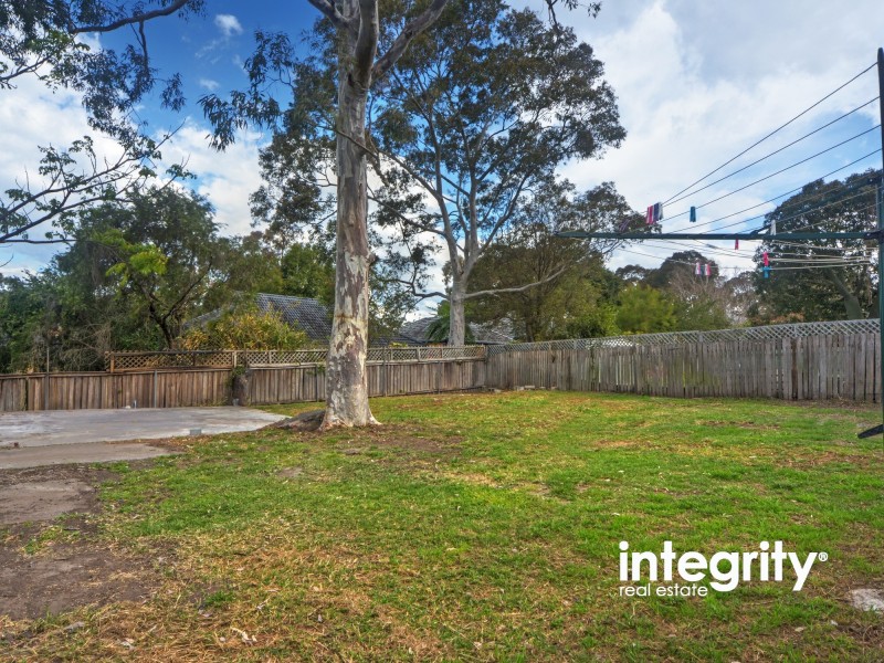 2 Turley Avenue, Bomaderry NSW 2541