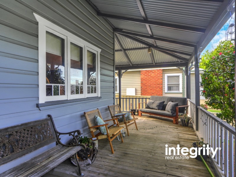 59 Osborne Street, Nowra NSW 2541