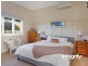 59 Osborne Street, Nowra NSW 2541