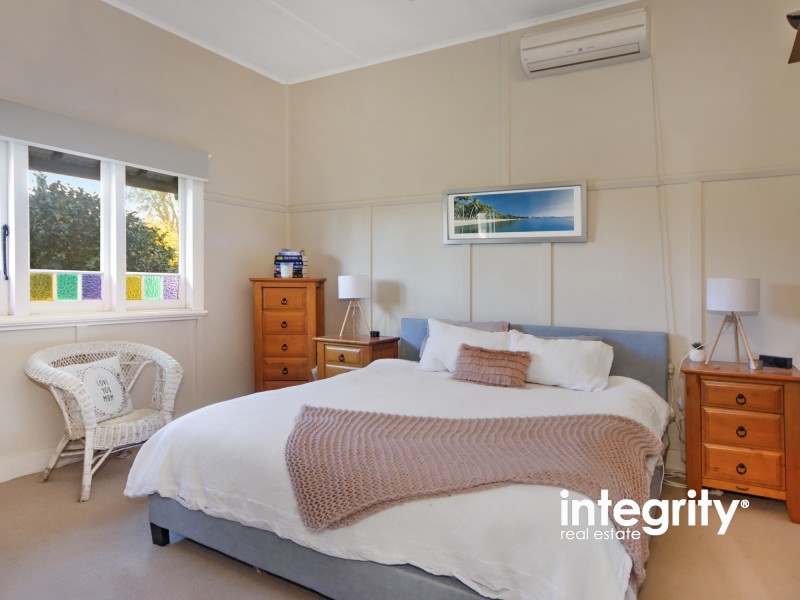 59 Osborne Street, Nowra NSW 2541
