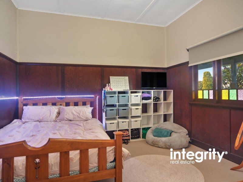 59 Osborne Street, Nowra NSW 2541