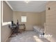 59 Osborne Street, Nowra NSW 2541