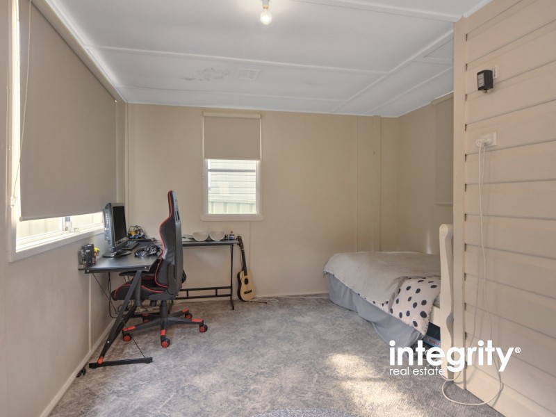 59 Osborne Street, Nowra NSW 2541