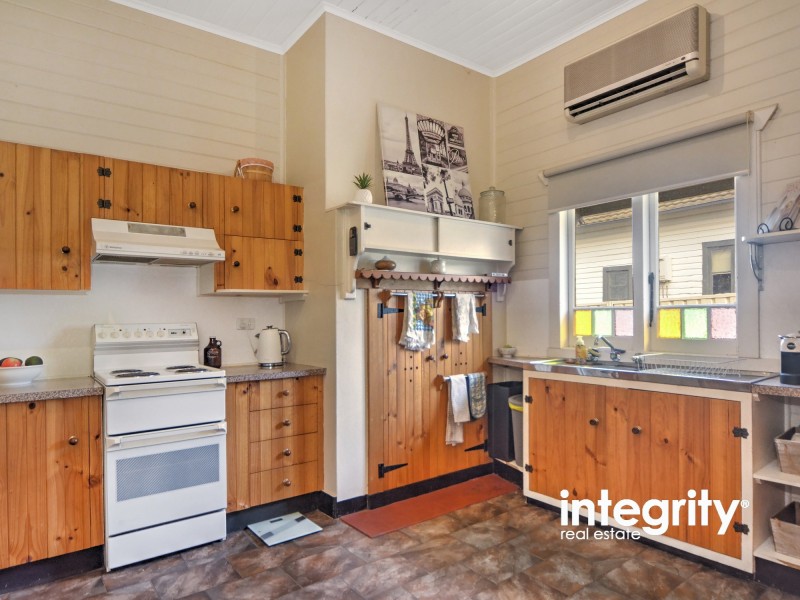 59 Osborne Street, Nowra NSW 2541