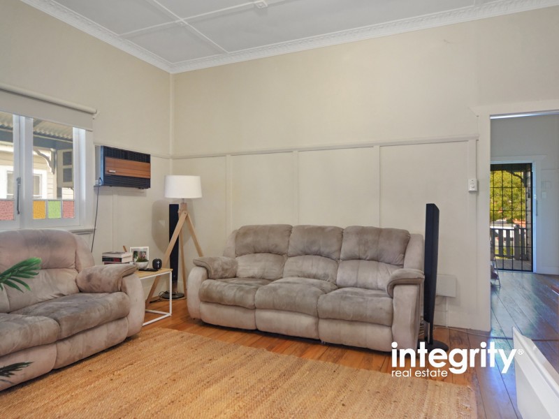 59 Osborne Street, Nowra NSW 2541