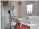 59 Osborne Street, Nowra NSW 2541