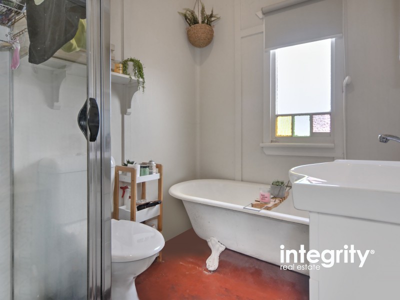 59 Osborne Street, Nowra NSW 2541