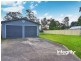 59 Osborne Street, Nowra NSW 2541