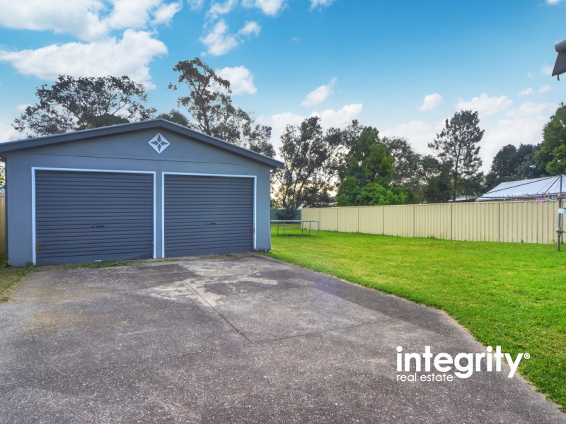 59 Osborne Street, Nowra NSW 2541
