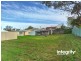 59 Osborne Street, Nowra NSW 2541