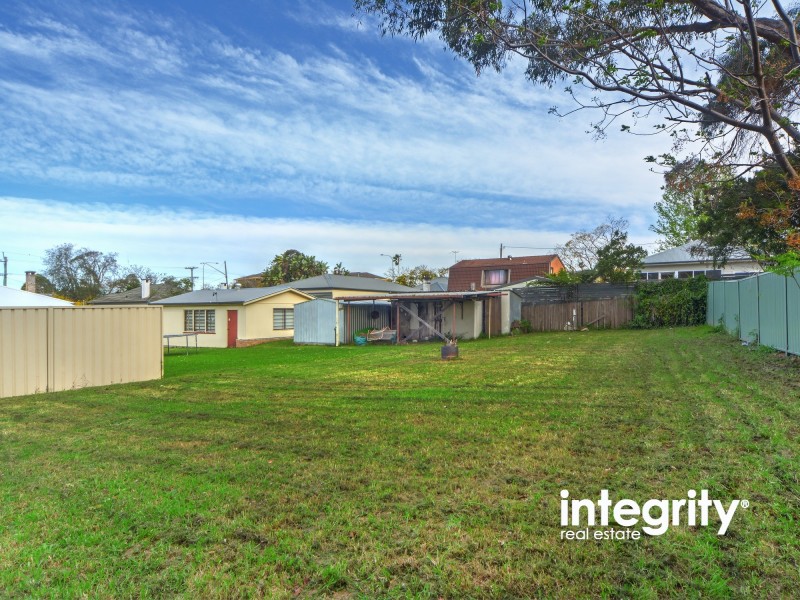 59 Osborne Street, Nowra NSW 2541