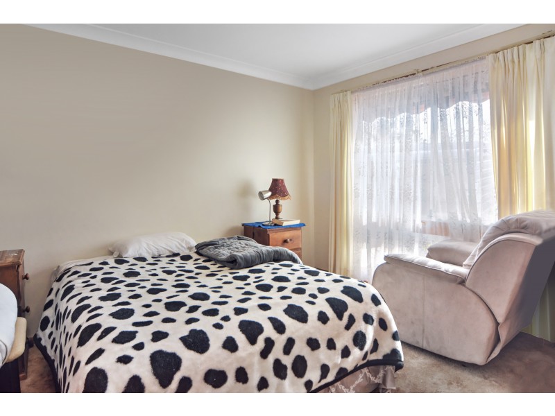 14 Crawford Drive, North Nowra NSW 2541