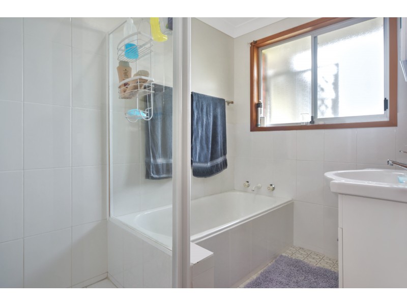 14 Crawford Drive, North Nowra NSW 2541