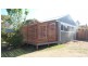 36b Jervis Street, Nowra NSW 2541