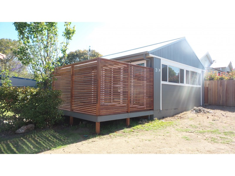 36b Jervis Street, Nowra NSW 2541