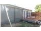 36b Jervis Street, Nowra NSW 2541