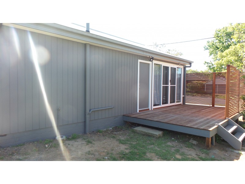 36b Jervis Street, Nowra NSW 2541