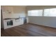 36b Jervis Street, Nowra NSW 2541