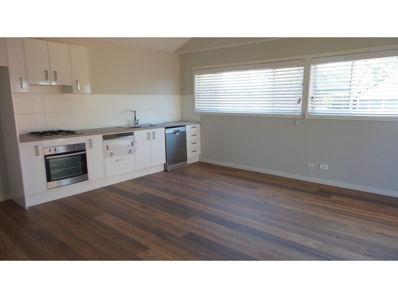 36b Jervis Street, Nowra NSW 2541