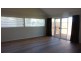 36b Jervis Street, Nowra NSW 2541
