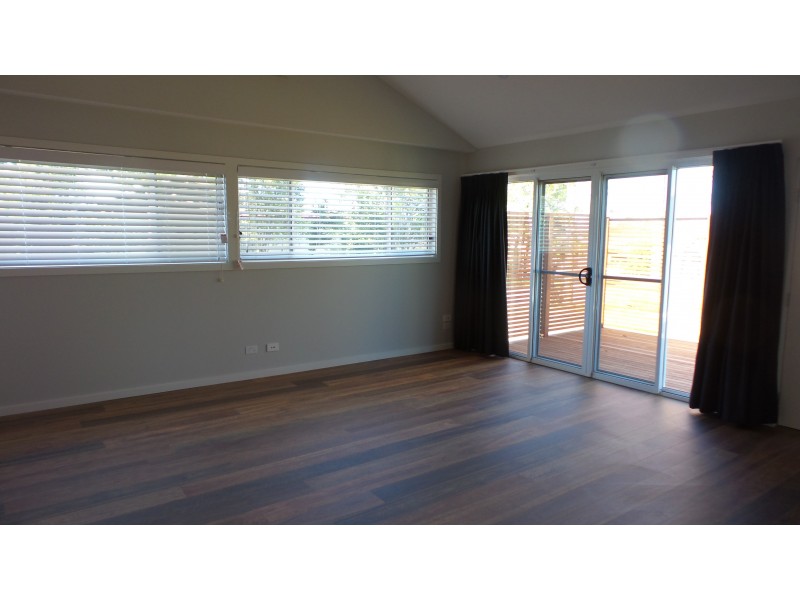 36b Jervis Street, Nowra NSW 2541