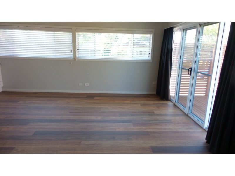 36b Jervis Street, Nowra NSW 2541