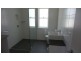 36b Jervis Street, Nowra NSW 2541