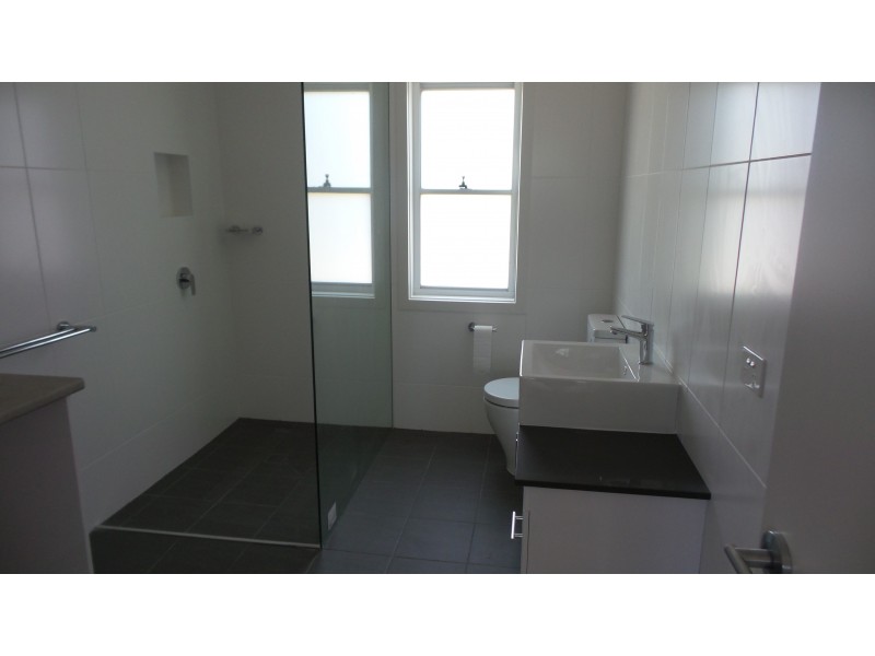 36b Jervis Street, Nowra NSW 2541