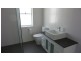 36b Jervis Street, Nowra NSW 2541