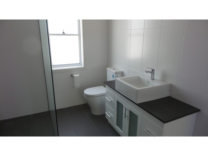 36b Jervis Street, Nowra NSW 2541