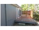 36b Jervis Street, Nowra NSW 2541