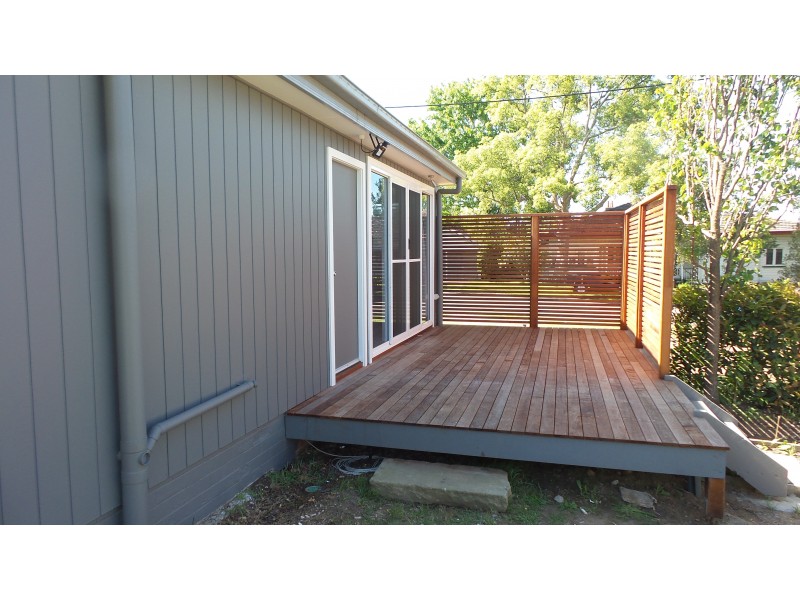 36b Jervis Street, Nowra NSW 2541