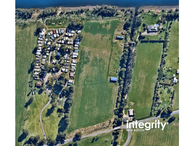 2 Terara Road, Terara NSW 2540