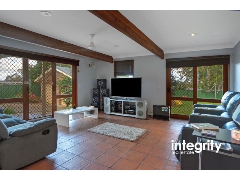 8 Kalinga Street, Cambewarra Village NSW 2540