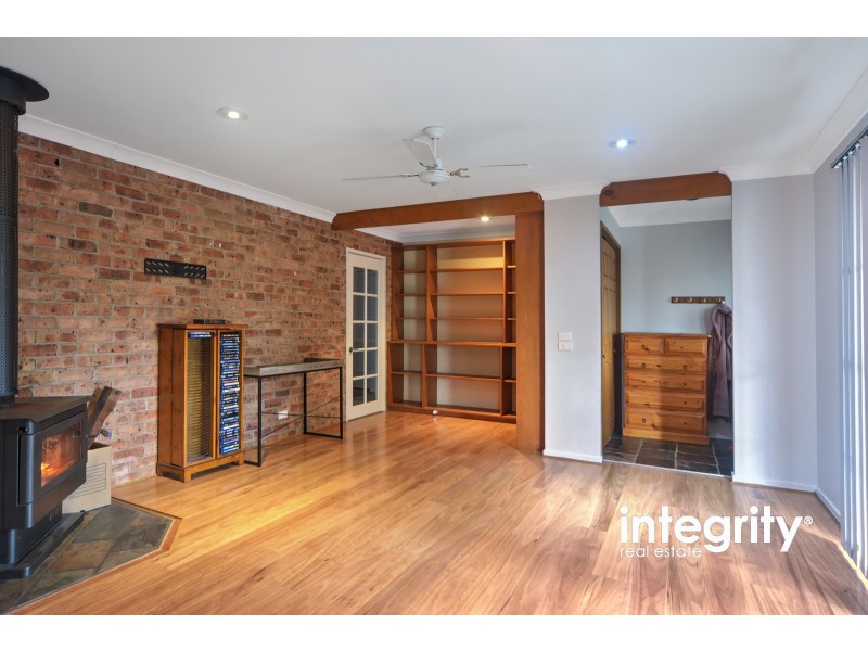 8 Kalinga Street, Cambewarra Village NSW 2540