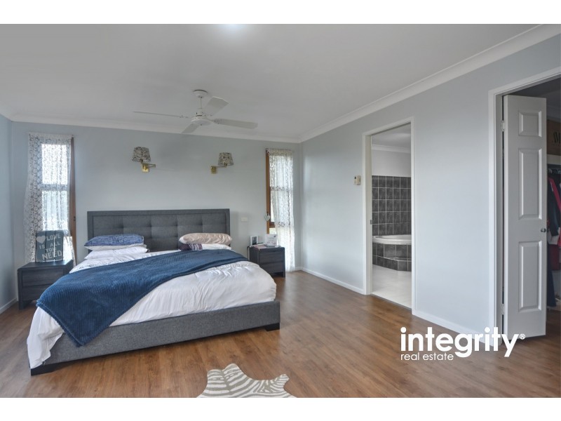 8 Kalinga Street, Cambewarra Village NSW 2540