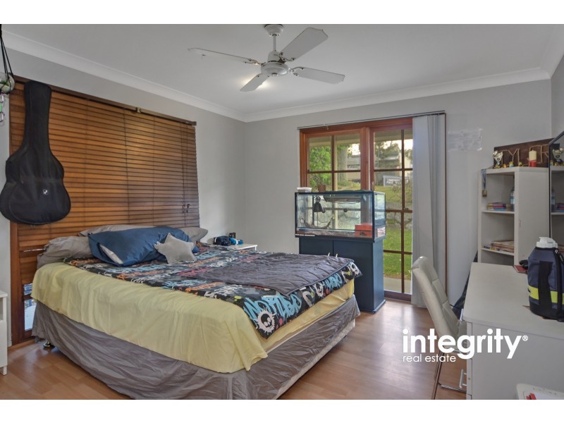 8 Kalinga Street, Cambewarra Village NSW 2540