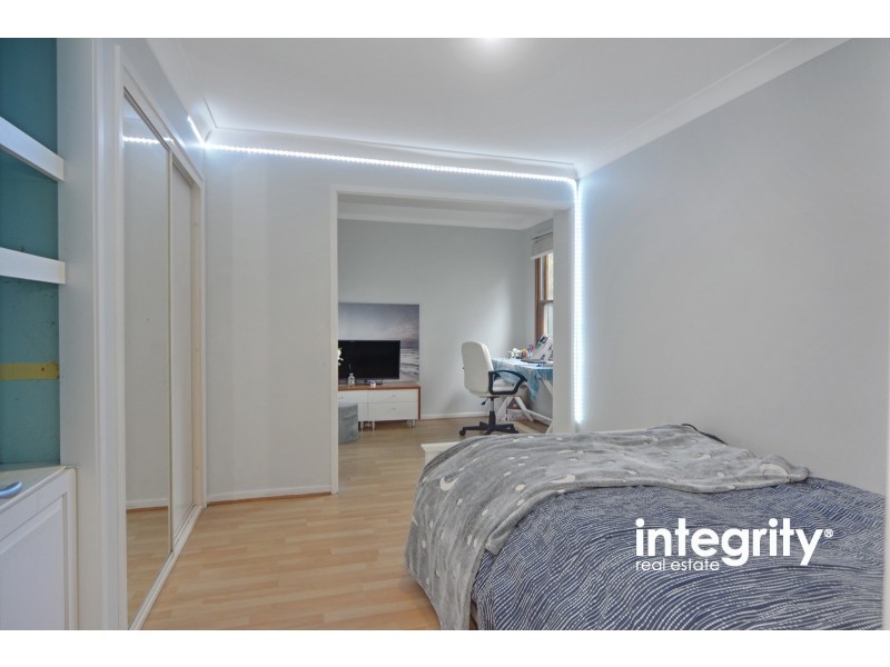 8 Kalinga Street, Cambewarra Village NSW 2540