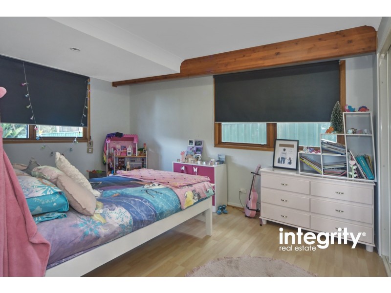 8 Kalinga Street, Cambewarra Village NSW 2540