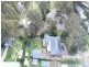 8 Kalinga Street, Cambewarra Village NSW 2540