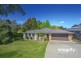 72 Rainford Road, Nowra NSW 2541