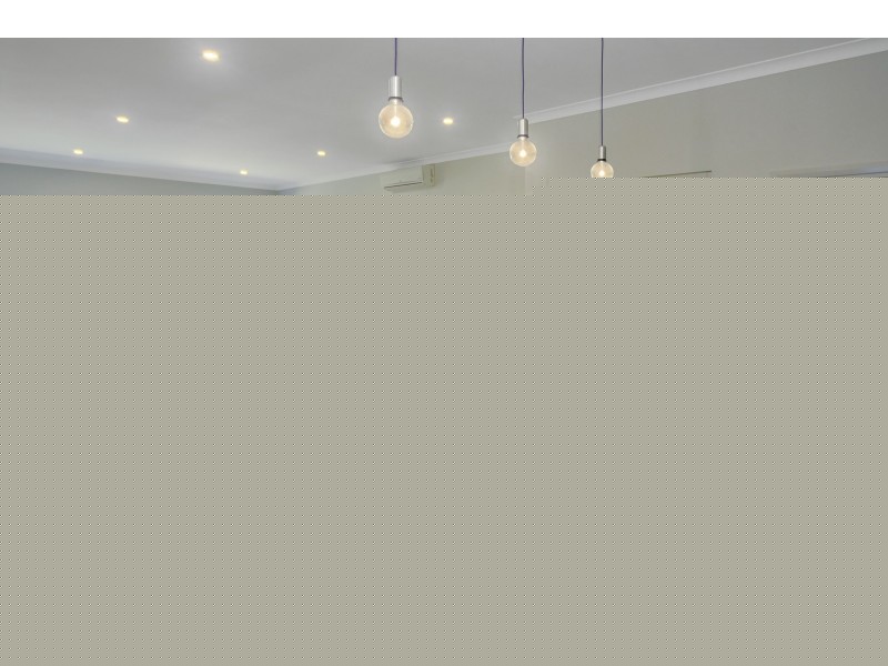 72 Rainford Road, Nowra NSW 2541