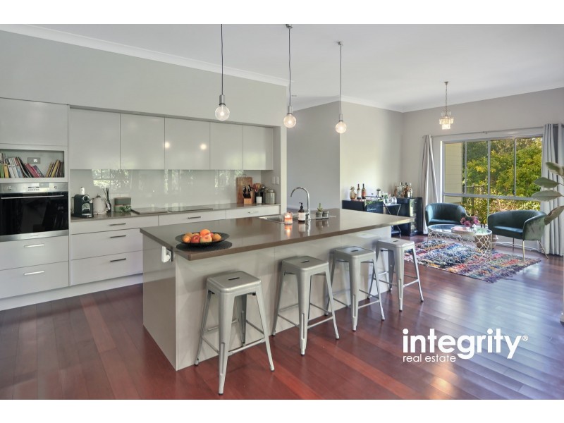 72 Rainford Road, Nowra NSW 2541