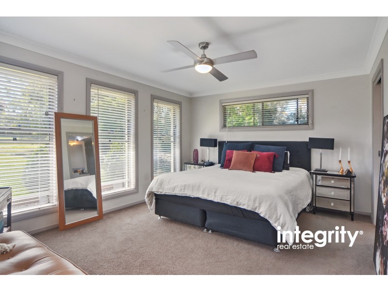 72 Rainford Road, Nowra NSW 2541