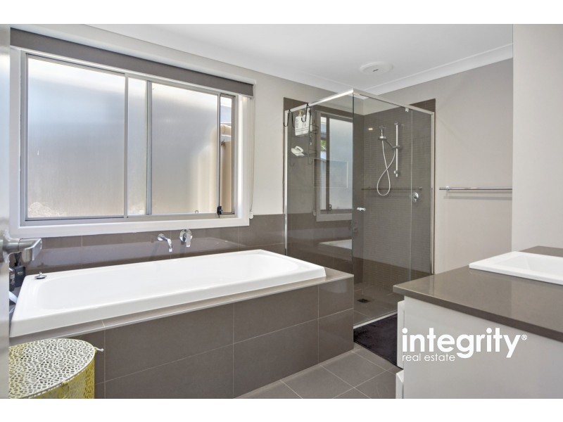 72 Rainford Road, Nowra NSW 2541