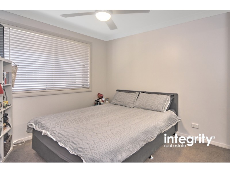 72 Rainford Road, Nowra NSW 2541