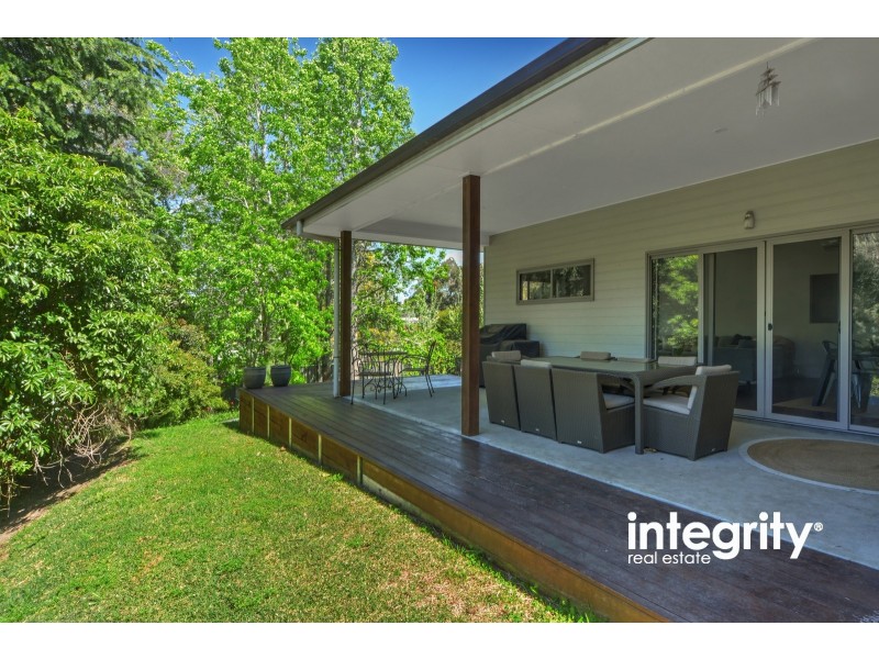 72 Rainford Road, Nowra NSW 2541