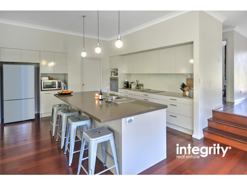 72 Rainford Road, Nowra NSW 2541