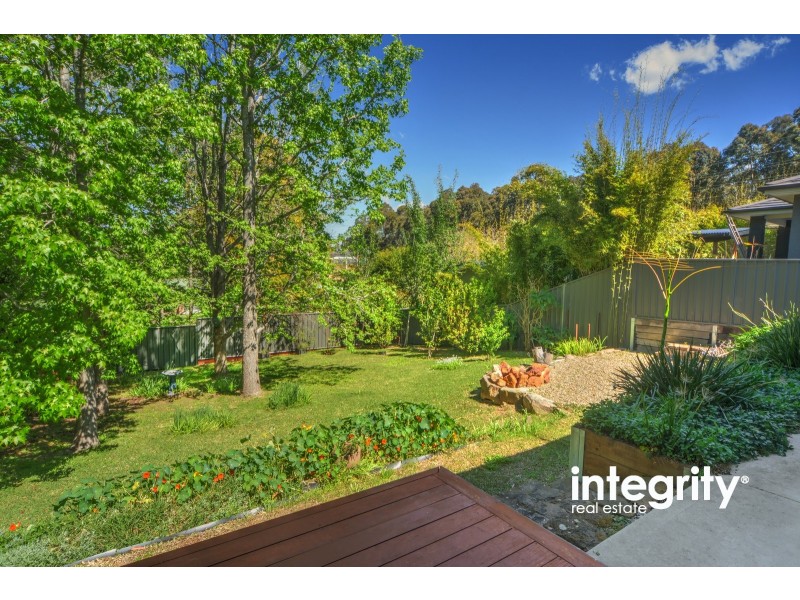 72 Rainford Road, Nowra NSW 2541