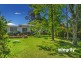 72 Rainford Road, Nowra NSW 2541